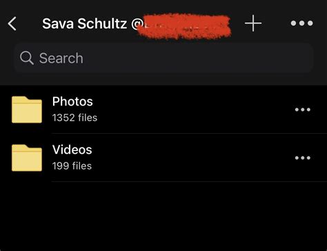 sava schultz leak|savaschultzleak (u/savaschultzleak)